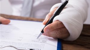 Decatur, IL-disability-attorneys