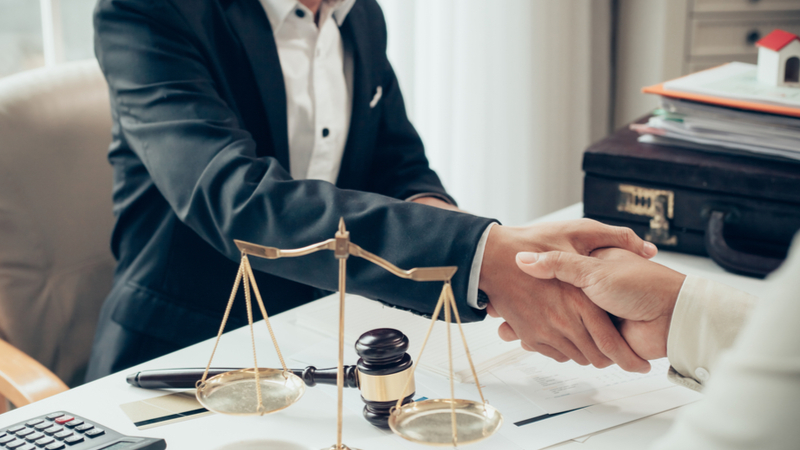 va-lawyers-Cape Girardeau-MO