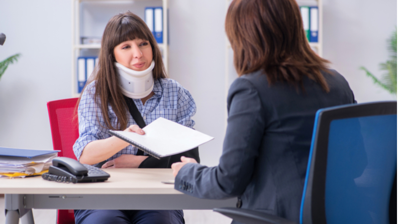 lawyers-for-disability-Lawrence County-IL | disability-attorneys-in-Lawrence County-IL | Drummond Law Lawrence County, IL