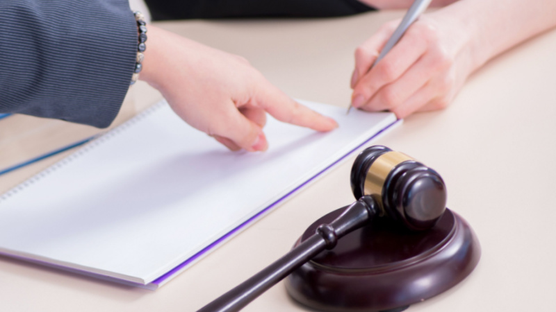 disability-attorney-Filmore-IL | Drummond Law