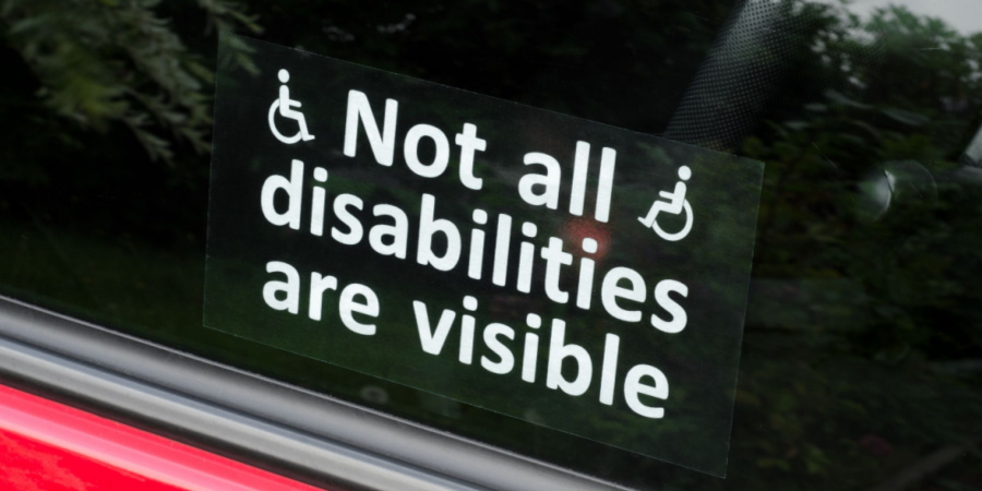 disability-attorney-Livingston-IL | Livingston-IL-lawyer-disability | Drummond Law