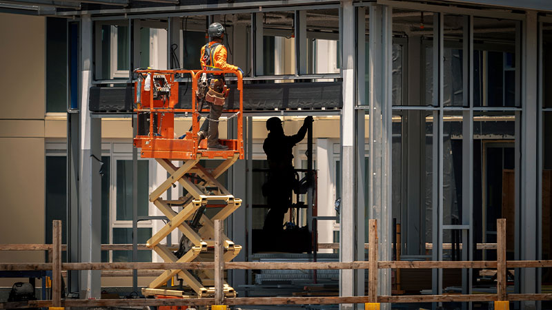 How Long Do Workers’ Compensation Benefits Last in Illinois? | Illinois Workers' Compensation Laws | Workers' Comp Lawyers in Illinois