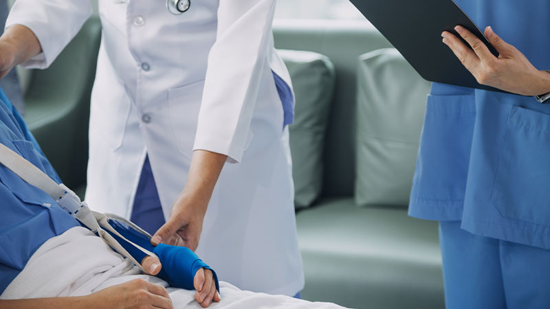 Settlements vs. Ongoing Workers’ Compensation Benefits in Illinois | Illinois Workers Compensation Laws | Workers' Comp Lawyer in Illinois