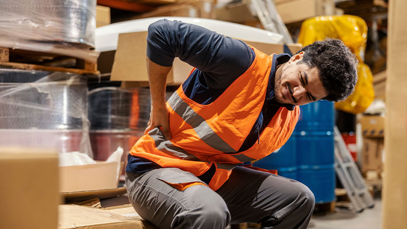 Settlements vs. Ongoing Workers’ Compensation Benefits in Illinois | Illinois Workers Compensation Laws | Workers' Comp Lawyer in Illinois