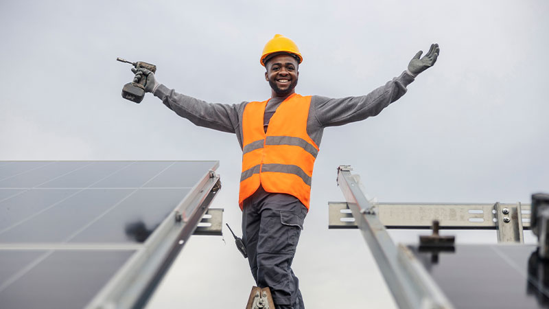 Returning to Work While Receiving Illinois Workers’ Compensation Benefits | Can I Return to Work and Still Receive Workers' Comp Benefits | Illinois Workers' Compensation Laws | Workers' Comp Attorneys in Illinois