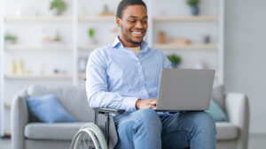 Temporary vs. Permanent Disability Under Illinois Workers' Compensation | Illinois Workers' Compensation Laws | Workers' Compensation Lawyers in Illinois