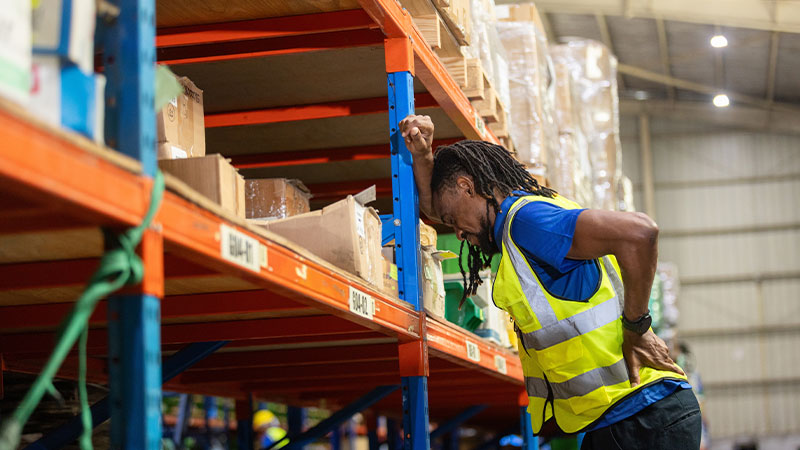 Types of Benefits Available Through Illinois Workers’ Compensation | Southern Illinois Workers' Compensation Attorneys | Disability Lawyers