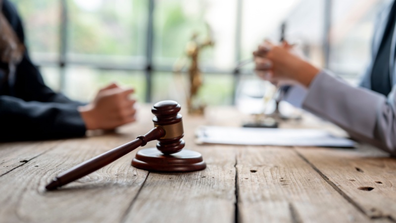 Workers' compensation claim denial lawyers in Illinois