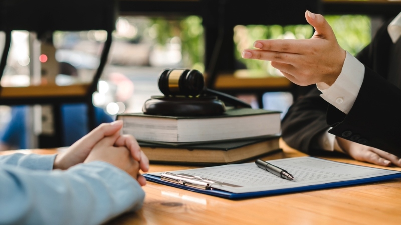 Mental health disability claim treatment records