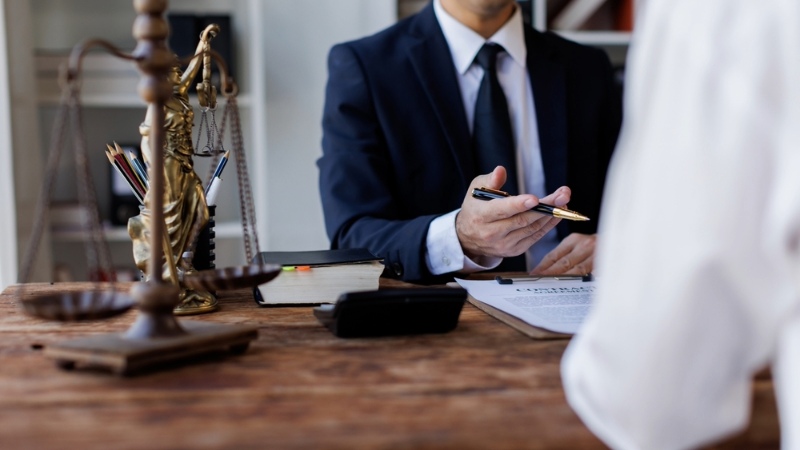 Qualifying for Social Security Disability in Illinois