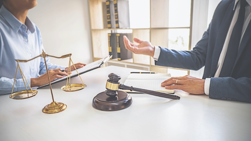 Social Security Disability age categories and work history review