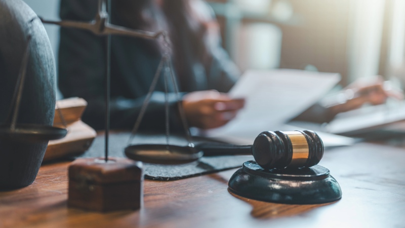 Social Security Disability appeals in Illinois