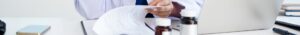 social-security-disability-medical-records-illinois