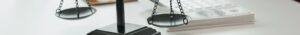 social-security-disability-work-credits-earnings