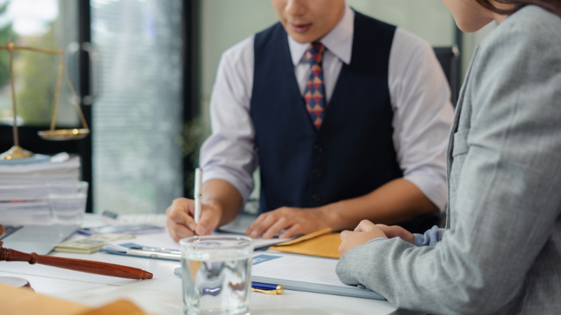 SSDI vs SSI disability benefits in Illinois