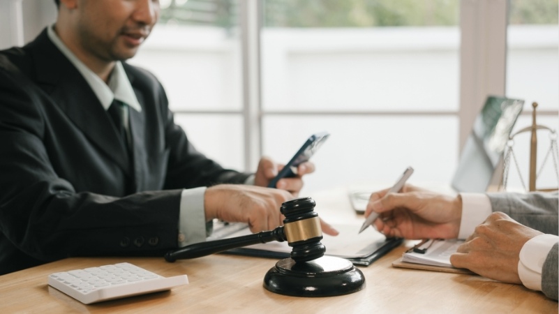 SSDI work history and earnings in Illinois