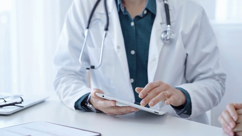 Social Security Disability for chronic illness work limits