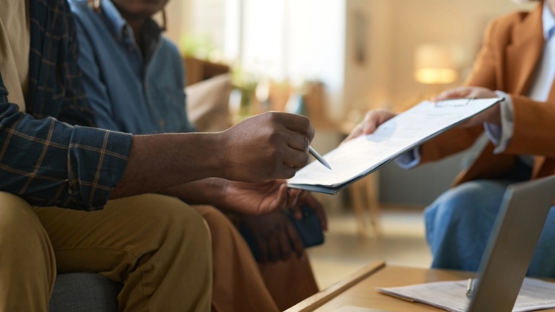 Social Security Disability claims in Illinois
